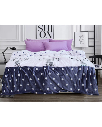 Комплекти постільної білизни TAG Tekstil    TTTAG ZL (1,5-sp)-46 купити у Postel.biz.ua