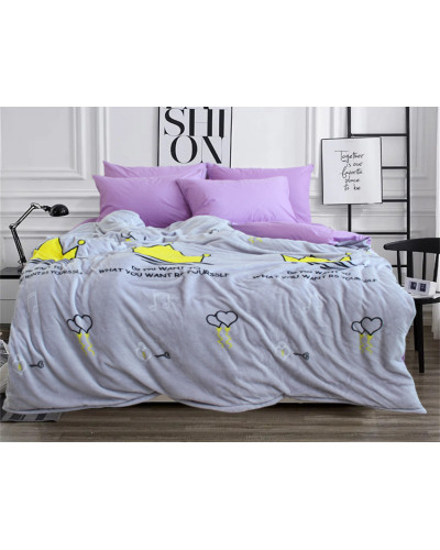 Комплекти постільної білизни TAG Tekstil    TTTAG ZL (2-sp)-47 купити у Postel.biz.ua