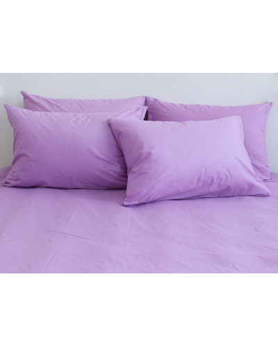 Комплекти постільної білизни TAG Tekstil    TTTAG ZL (1,5-sp)-47 купити у Postel.biz.ua