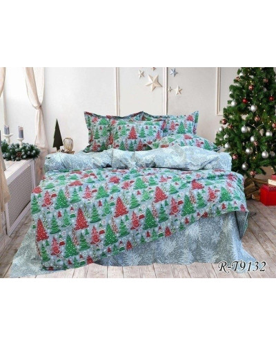 Комплекти постільної білизни TAG Tekstil    TTTAG R(emax)-028 купити у Postel.biz.ua