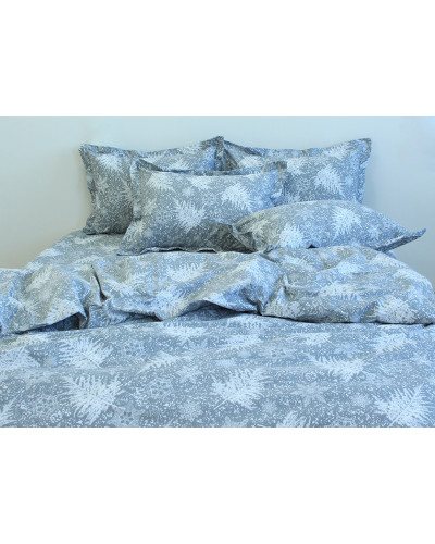 Комплекти постільної білизни TAG Tekstil    TTTAG R(emax)-029 купити у Postel.biz.ua
