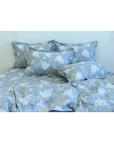 Комплекти постільної білизни TAG Tekstil    TTTAG R(emax)-029 купити у Postel.biz.ua