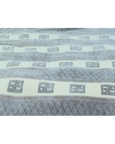 Пледи та покривала TAG Tekstil    TTPledVL-159 купити у Postel.biz.ua