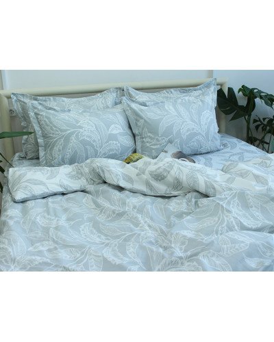 Комплекти постільної білизни TAG Tekstil    TTTAG R(emax)-049 купити у Postel.biz.ua