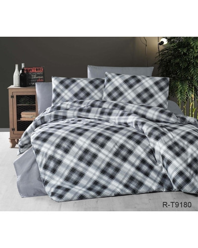 Комплекти постільної білизни TAG Tekstil    TTTAG(1,5-sp)-920 купити у Postel.biz.ua