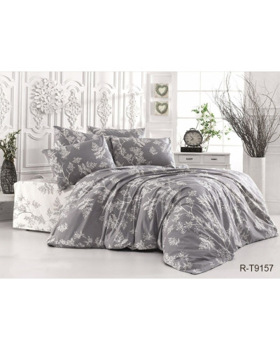 Комплекти постільної білизни TAG Tekstil    TTTAG(2-sp)-880 купити у Postel.biz.ua