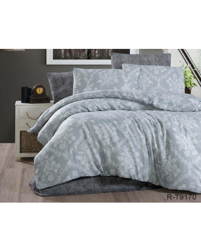 Комплекти постільної білизни TAG Tekstil    TTTAG(sem)-861 купити у Postel.biz.ua