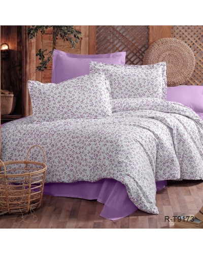 Комплекти постільної білизни TAG Tekstil    TTTAG(2-sp)-900 купити у Postel.biz.ua