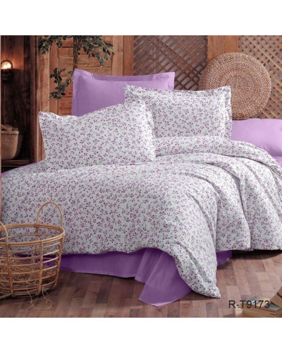 Комплекти постільної білизни TAG Tekstil    TTTAG(sem)-870 купити у Postel.biz.ua