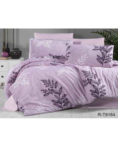 Комплекти постільної білизни TAG Tekstil    TTTAG(sem)-876 купити у Postel.biz.ua