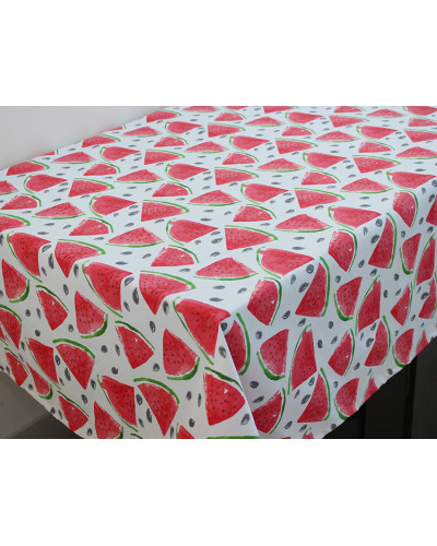 Скатертини TAG Tekstil    TTSK-20-1 купити у Postel.biz.ua