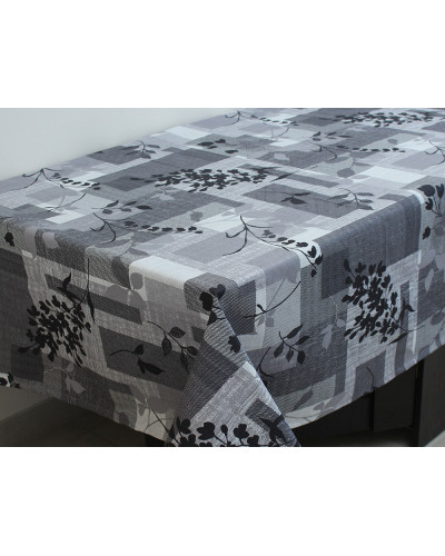 Скатертини TAG Tekstil    TTSK-28-2 купити у Postel.biz.ua