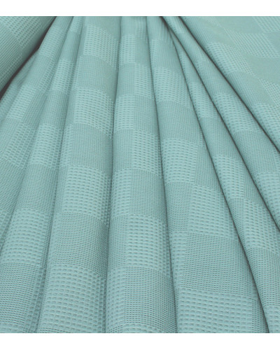 Комплекти постільної білизни TAG Tekstil    TTNP200x235-01 купити у Postel.biz.ua
