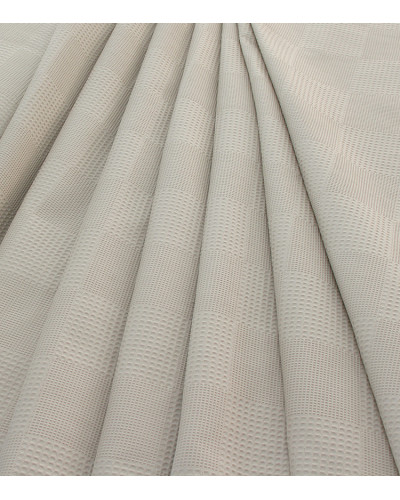 Комплекти постільної білизни TAG Tekstil    TTNP200x235-03 купити у Postel.biz.ua