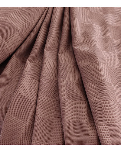 Комплекти постільної білизни TAG Tekstil    TTNP200x235-04 купити у Postel.biz.ua