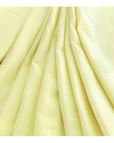 Комплекти постільної білизни TAG Tekstil    TTNP200x235-05 купити у Postel.biz.ua