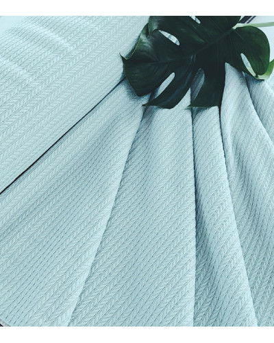 Комплекти постільної білизни TAG Tekstil    TTNP200x235-06 купити у Postel.biz.ua