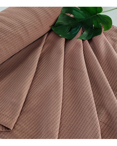 Комплекти постільної білизни TAG Tekstil    TTNP200x235-08 купити у Postel.biz.ua