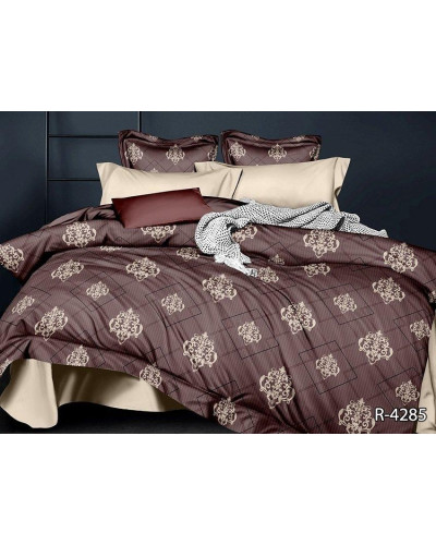 Комплекти постільної білизни TAG Tekstil    TTTAG(sem)-890 купити у Postel.biz.ua