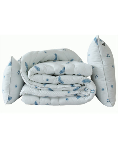 Ковдри TAG Tekstil    TTOdeyalo-231 купити у Postel.biz.ua