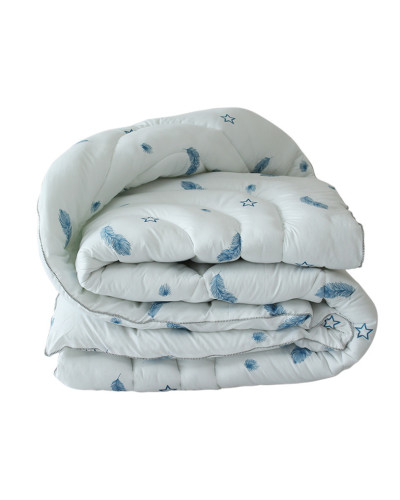 Ковдри TAG Tekstil    TTOdeyalo-232 купити у Postel.biz.ua