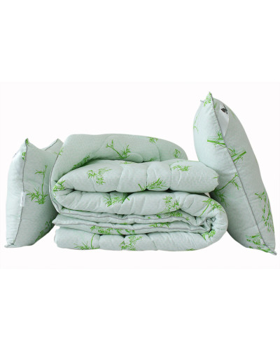 Ковдри TAG Tekstil    TTOdeyalo-250 купити у Postel.biz.ua