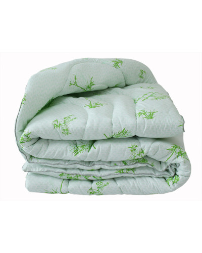 Ковдри TAG Tekstil    TTOdeyalo-250 купити у Postel.biz.ua