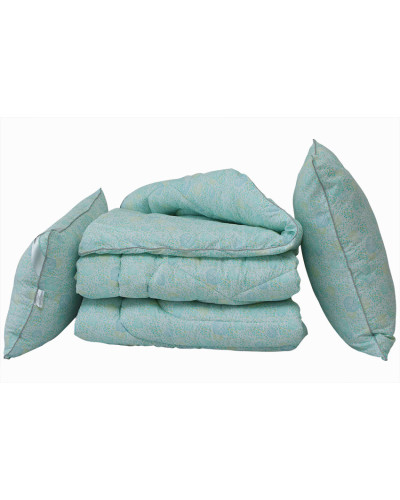 Ковдри TAG Tekstil    TTOdeyalo-259 купити у Postel.biz.ua