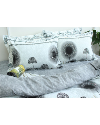 Комплекти постільної білизни TAG Tekstil    TTTAG(1,5-sp)-970 купити у Postel.biz.ua
