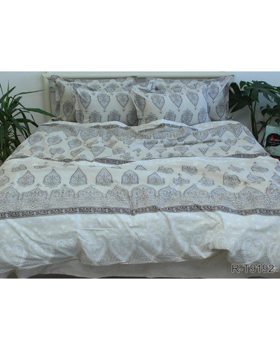 Комплекти постільної білизни TAG Tekstil    TTTAG R(emax)-088 купити у Postel.biz.ua