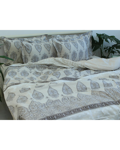 Комплекти постільної білизни TAG Tekstil    TTTAG R(emax)-088 купити у Postel.biz.ua