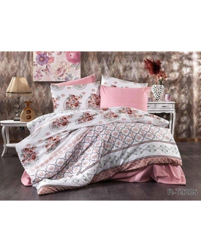 Комплекти постільної білизни TAG Tekstil    TTTAG R(emax)-101 купити у Postel.biz.ua