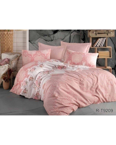 Комплекти постільної білизни TAG Tekstil    TTTAG R(emax)-105 купити у Postel.biz.ua