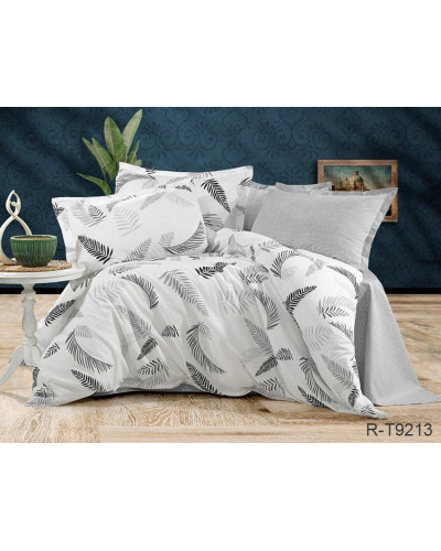 Комплекти постільної білизни TAG Tekstil    TTTAG R(emax)-109 купити у Postel.biz.ua