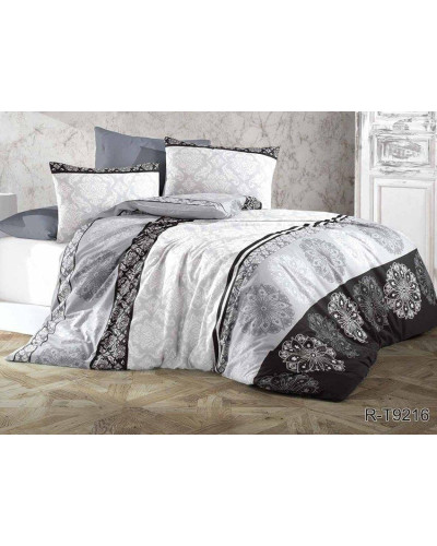 Комплекти постільної білизни TAG Tekstil    TTTAG R(emax)-112 купити у Postel.biz.ua