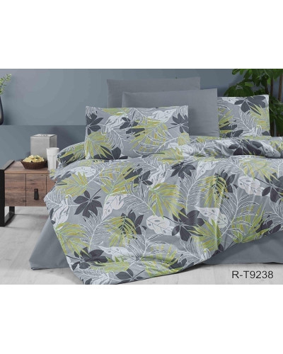Комплекти постільної білизни TAG Tekstil    TTTAG(1,5-sp)-997 купити у Postel.biz.ua