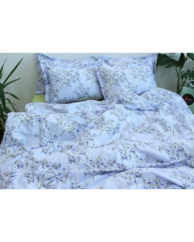 Комплекти постільної білизни TAG Tekstil    TTTAG(evro)-973 купити у Postel.biz.ua