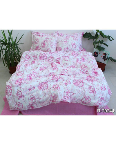 Комплекти постільної білизни TAG Tekstil    TTTAG R(emax)-137 купити у Postel.biz.ua