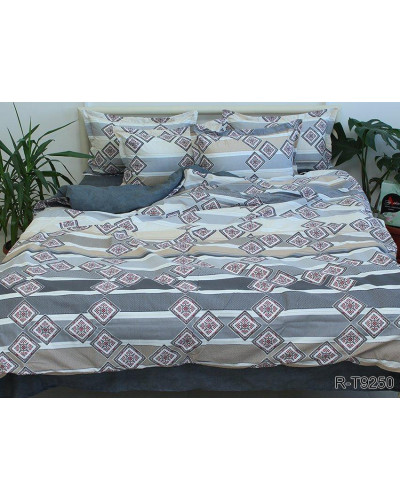 Комплекти постільної білизни TAG Tekstil    TTTAG R(emax)-140 купити у Postel.biz.ua