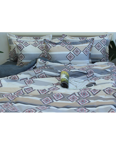 Комплекти постільної білизни TAG Tekstil    TTTAG R(emax)-140 купити у Postel.biz.ua