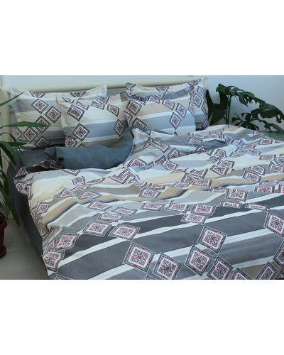Комплекти постільної білизни TAG Tekstil    TTTAG R(emax)-140 купити у Postel.biz.ua
