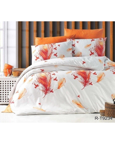Комплекти постільної білизни TAG Tekstil    TTTAG R(emax)-143 купити у Postel.biz.ua
