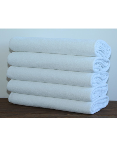 Рушники TAG Tekstil    TT70*140 MP-119 купити у Postel.biz.ua