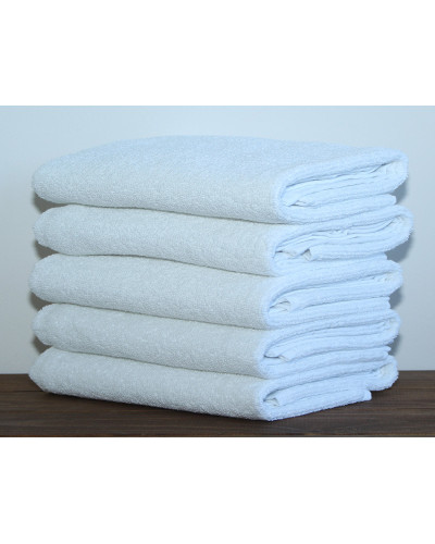 Рушники TAG Tekstil    TT50*90 MP-68 купити у Postel.biz.ua