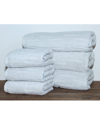 Рушники TAG Tekstil    TTПолотенце 40*70-77 купити у Postel.biz.ua