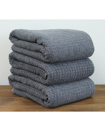 Рушники TAG Tekstil    TTSauna-37 купити у Postel.biz.ua
