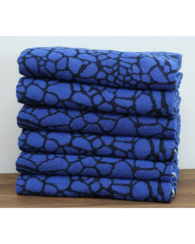 Рушники TAG Tekstil    TT50*90 MP-73 купити у Postel.biz.ua