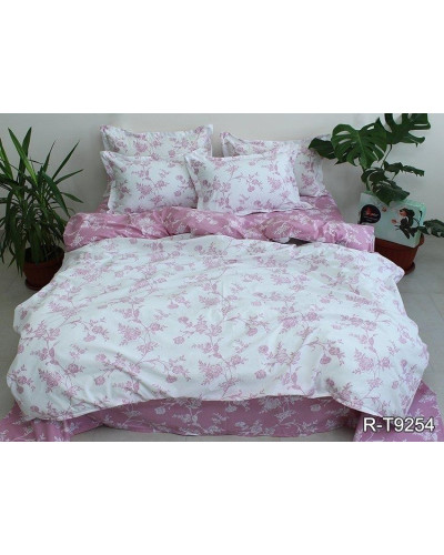 Комплекти постільної білизни TAG Tekstil    TTTAG(evro)-979 купити у Postel.biz.ua