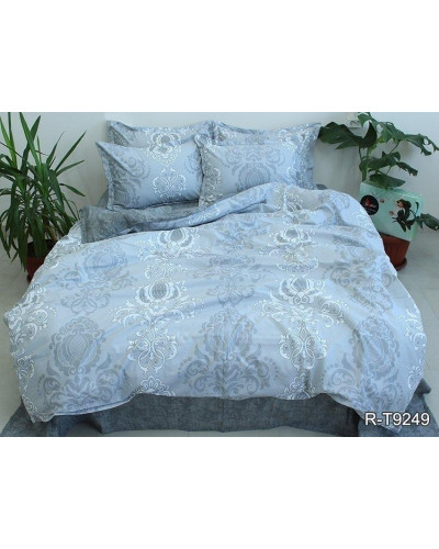 Комплекти постільної білизни TAG Tekstil    TTTAG(sem)-952 купити у Postel.biz.ua