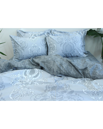 Комплекти постільної білизни TAG Tekstil    TTTAG(sem)-952 купити у Postel.biz.ua